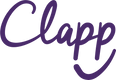 Clapp Store - Home